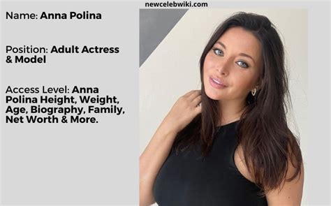 anna polina onlyfans